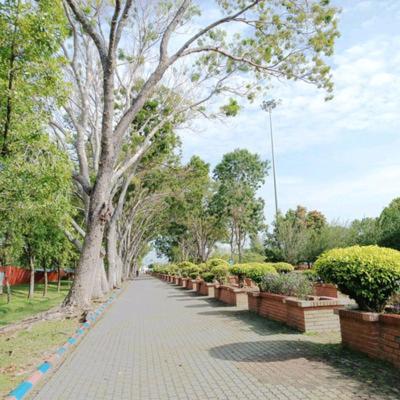 Malacca Spacious 3Bedroom Wifi Carpark Exterior foto